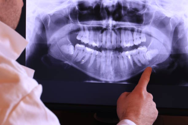 Best Emergency Dentist for Special Needs Patients in Holiday Island, AR
