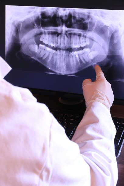 Best Pediatric Emergency Dentist in Holiday Island, AR