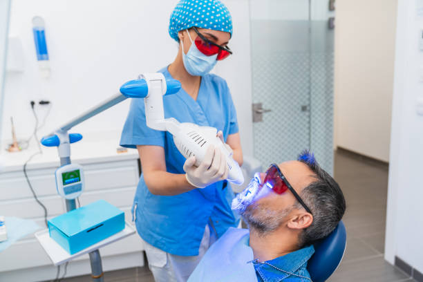 Best Weekend Emergency Dentist in Holiday Island, AR